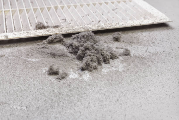 Best Commercial HVAC Duct Cleaning  in Crooked River Ranch, OR
