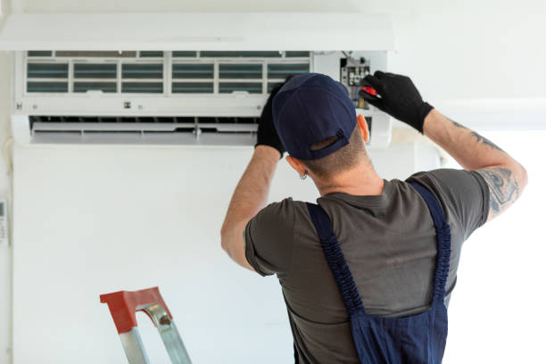 Best Air Duct Cleaning Near Me  in Crooked River Ranch, OR