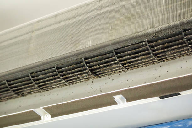 Best Air Duct Cleaning Near Me  in Crooked River Ranch, OR