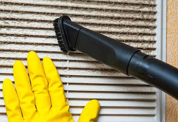 Best Professional Duct Cleaning Services  in Crooked River Ranch, OR